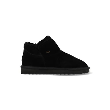 Mexx Pantoffels marlen mxch021401w-1000