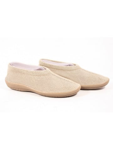 Plumex 2250 gebreide schoenen