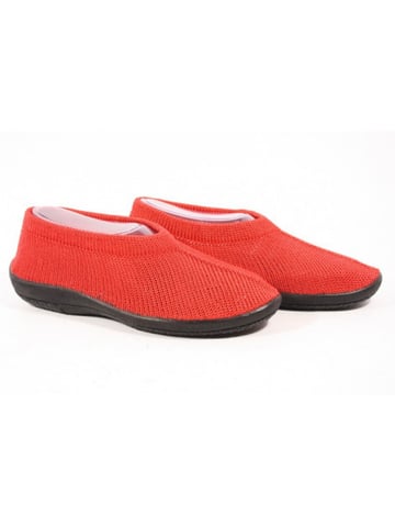 Plumex 2250 gebreide schoenen