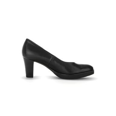 Gabor 32.110.27 dames pump