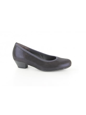 Gabor 36.130.36 dames pumps