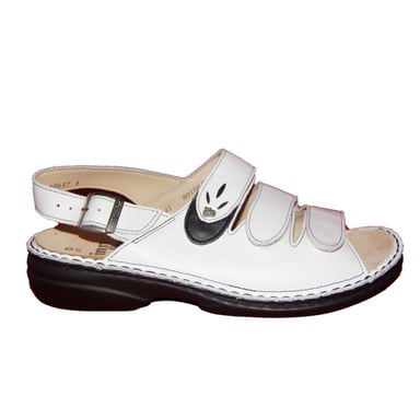 FinnComfort 2557 wijdte h