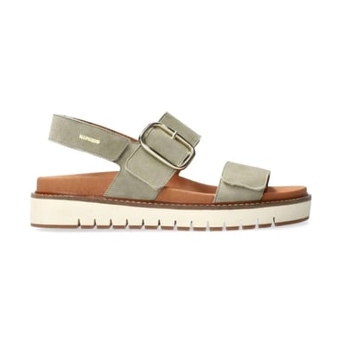 Mephisto Belona dames sandaal