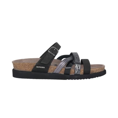Mephisto Huleda dames sandaal