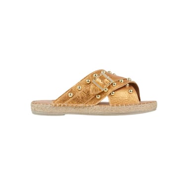 DWRS Label Caracas slippers