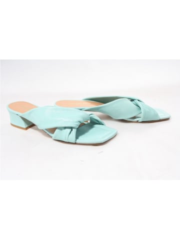 Massimo Baldi 860-9 slippers