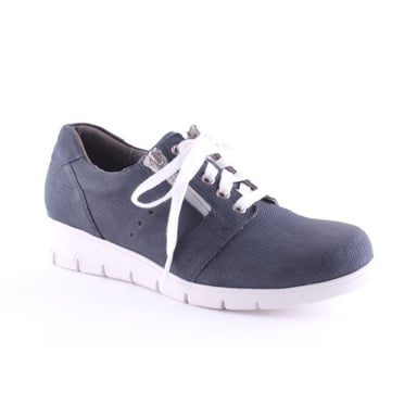 Durea 6220 wijdte g