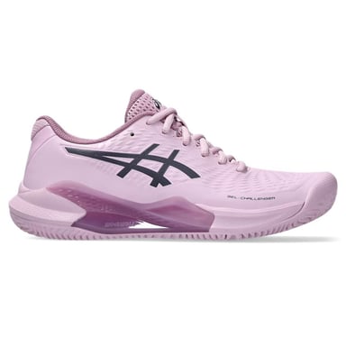 Asics Tennisschoenen dames