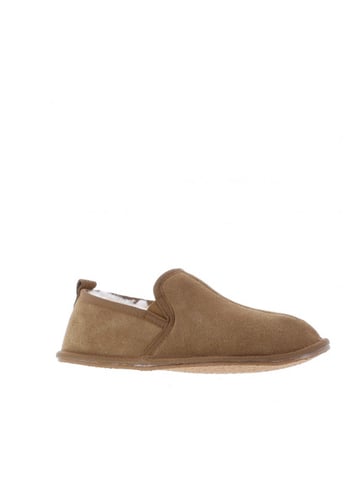 NeverMind Pantoffel 105783