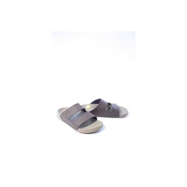 Reef Cj0348 oasis slippers