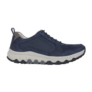 Pius Gabor Rollingsoft sensitive 8005.11.01 heren rollende wandelsneaker