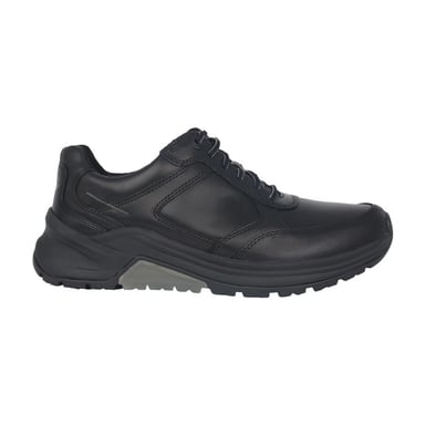 Pius Gabor Rollingsoft sensitive 8007.10.01 heren rollende wandelsneaker