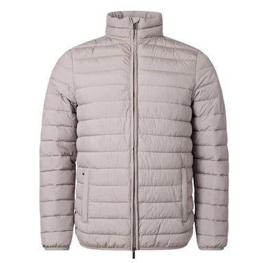 Aquascutum Mens Active Hunter Jacket (Grey)