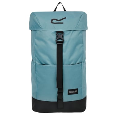 Regatta Shilton II 20L rugzak (Ivy Mos)
