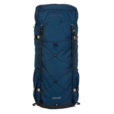 Regatta Survivor V 45L Backpack (Moonlight Denim)