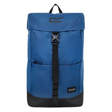 Regatta Shilton II 25L rugzak (Donkere Denim)