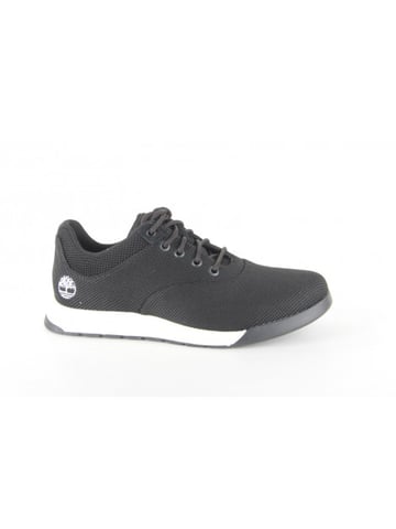 Timberland Tb0a2fya0151 heren sneakers 41 (7,5)