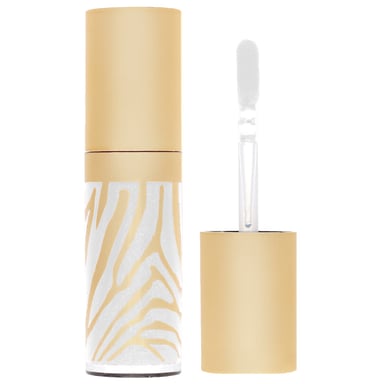 Sisley Le Phyto-Gloss - Luxurious Lip Gloss for Stunning Shine