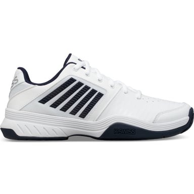 K-Swiss Tennisschoenen heren
