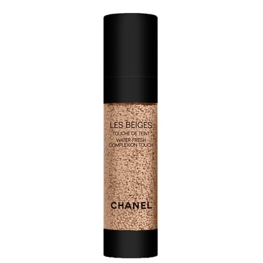 Chanel Les Beiges Water-Fresh Complexion Touch B10 - 20ml Makeup
