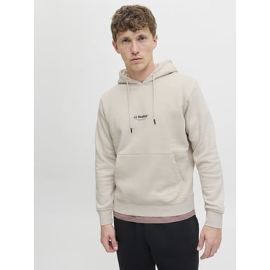 Jack & Jones Jjesoho sweat hood noos