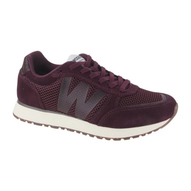 Woden Wl712-248 dames sneakers