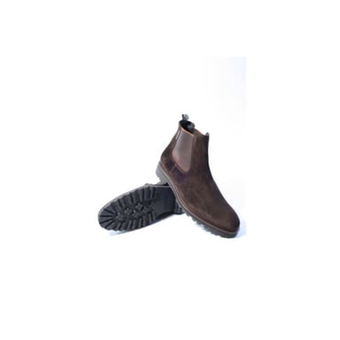 Floris van Bommel Sfm-60018 boots sportief