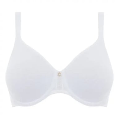 Chantelle Lingerie bh t-shirt beha bedekkend spacer