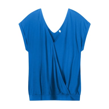 Summum Top