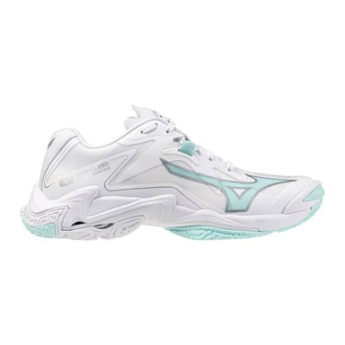 Mizuno wave lightning z8 volleybalschoenen dames -