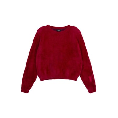 Alix The Label Pullovers 2508861884