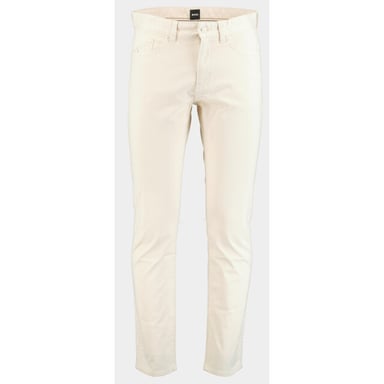 Hugo Boss Chino h-delaware5 10248208 01 50524421/131