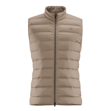 UBR Sonic vest bodywarmers 7059