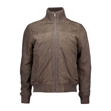 Alter ego Morgan jackets m104 morgan