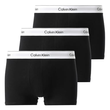 Calvin Klein 3-pack boxers