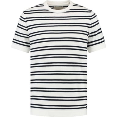 Dstrezzed Ds nereo tee