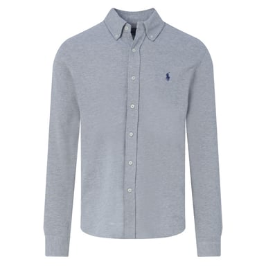 Polo Ralph Lauren Casual overhemd met lange mouwen