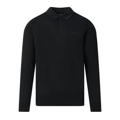 Airforce Polo