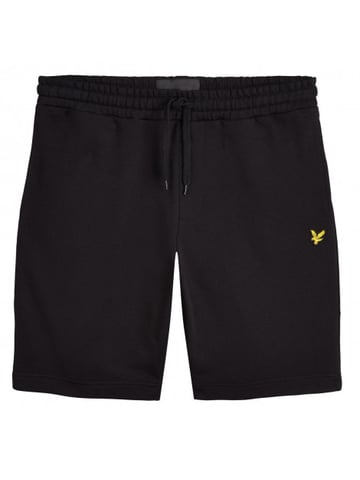 Lyle and Scott Sweat short