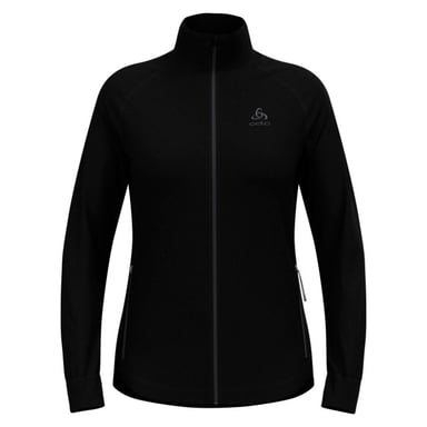 Odlo Midlayer full zip berra