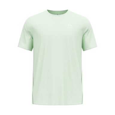 Odlo T-shirt crew neck s/s zeroweight chill-tec
