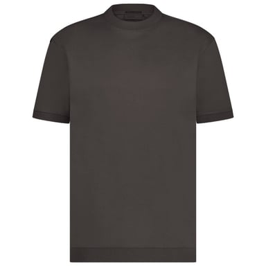Aeden T-shirt korte mouw a22242815
