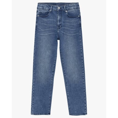 Indian Blue Jeans 960280