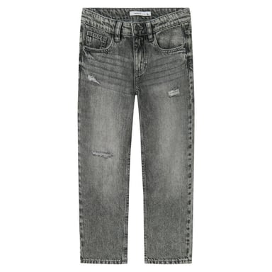 Name It Jeans 13219131 silas