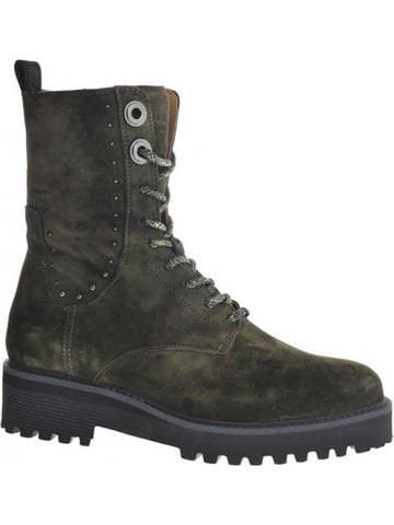 Piedi Nudi 2702-02.05