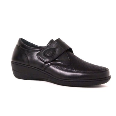 Q-Fit 4004