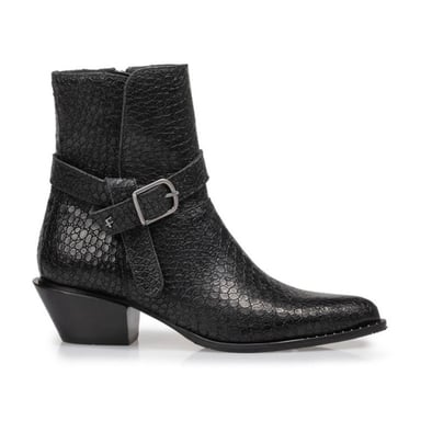 Floris van Bommel Sfw-50051