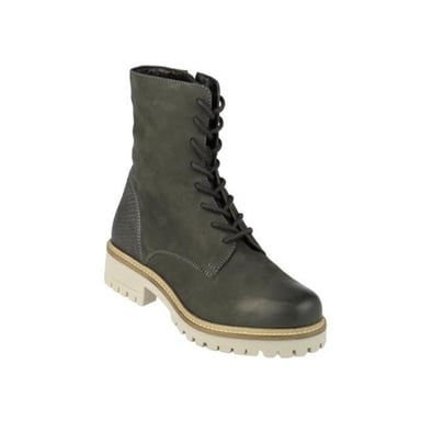 Helioform 675.001