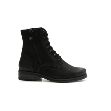 Helioform 693.001-0404