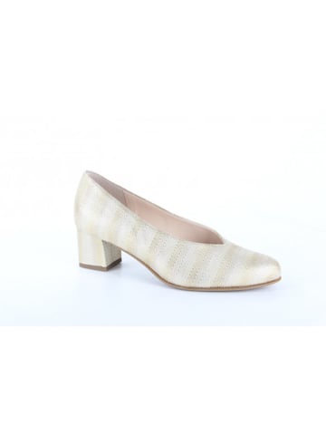Hassia 304939-1300 dames pumps